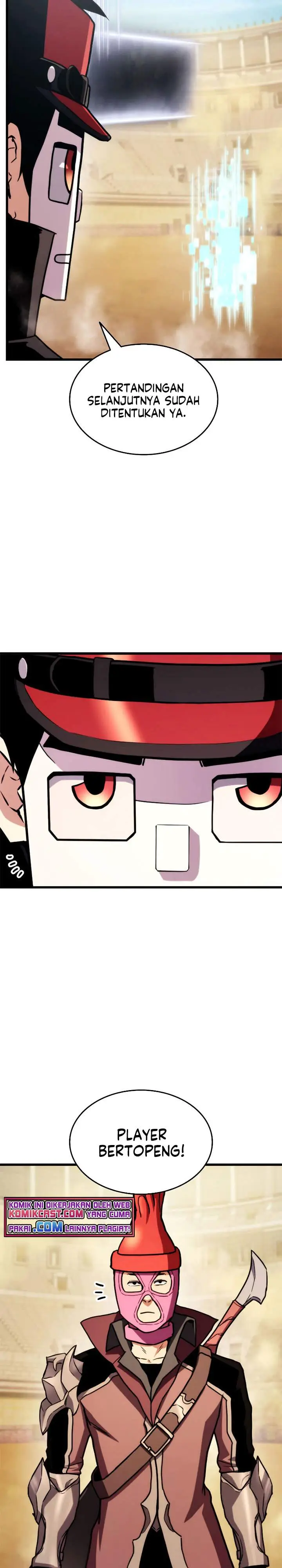 image-komik-rankers-return-remake-chapter-33-18/39