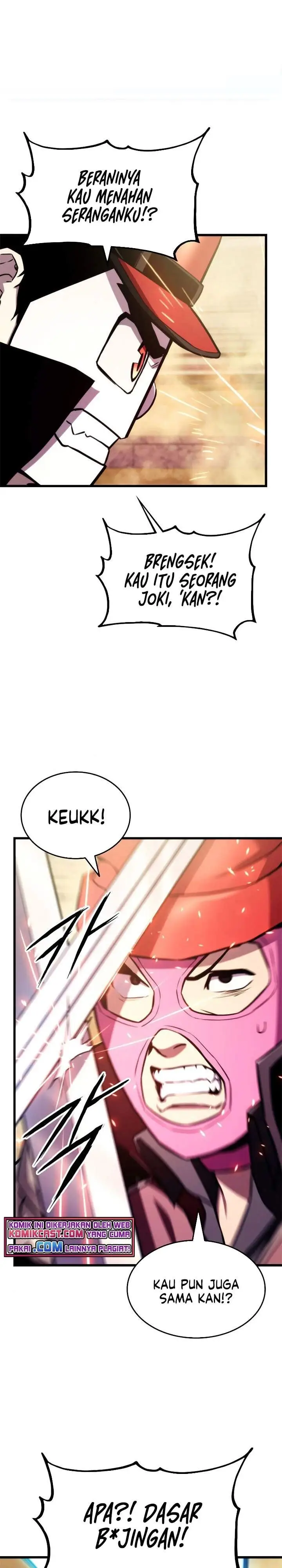 image-komik-rankers-return-remake-chapter-33-21/39