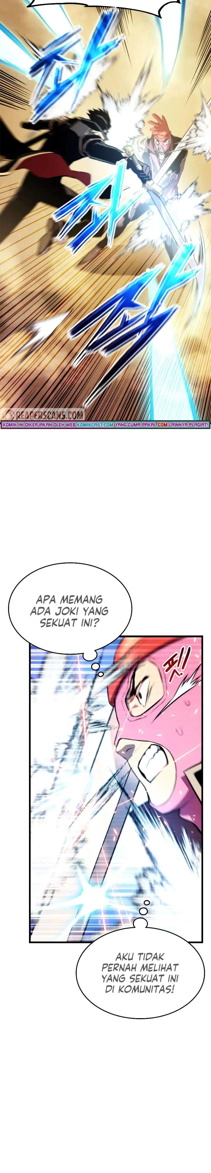 image-komik-rankers-return-remake-chapter-33-22/39