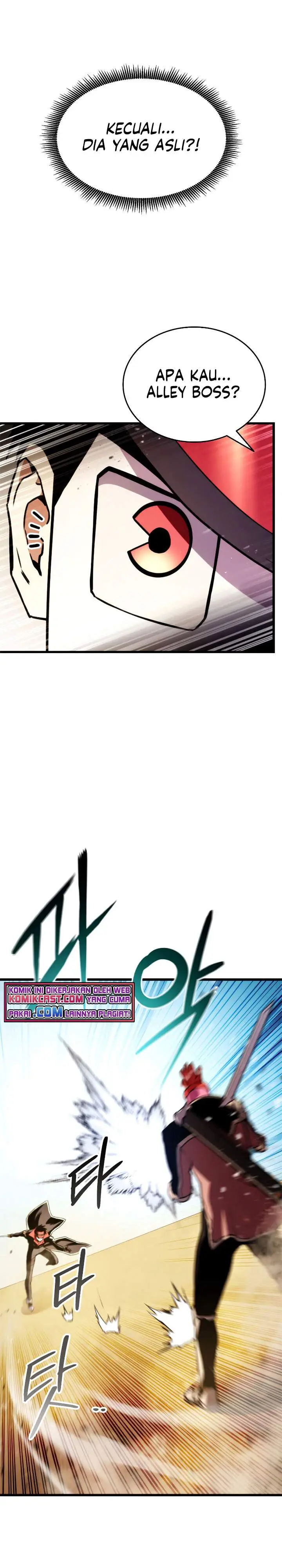 image-komik-rankers-return-remake-chapter-33-23/39