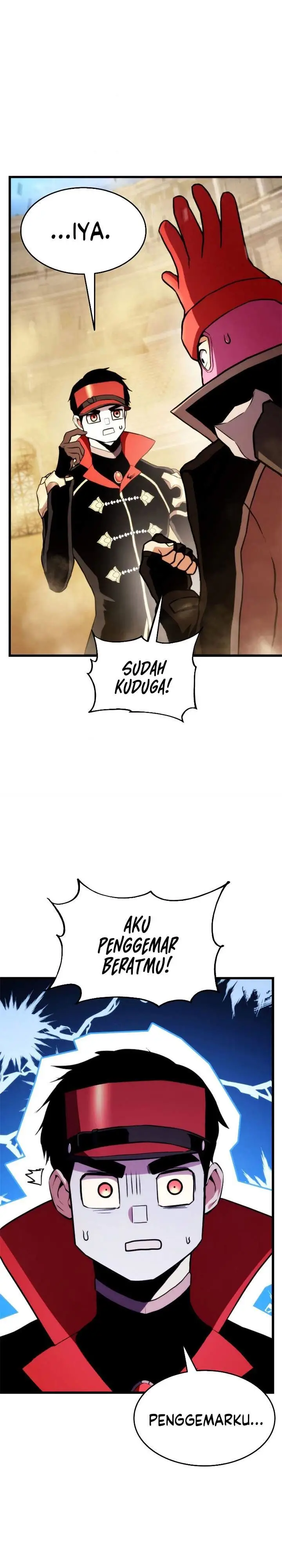 image-komik-rankers-return-remake-chapter-33-24/39