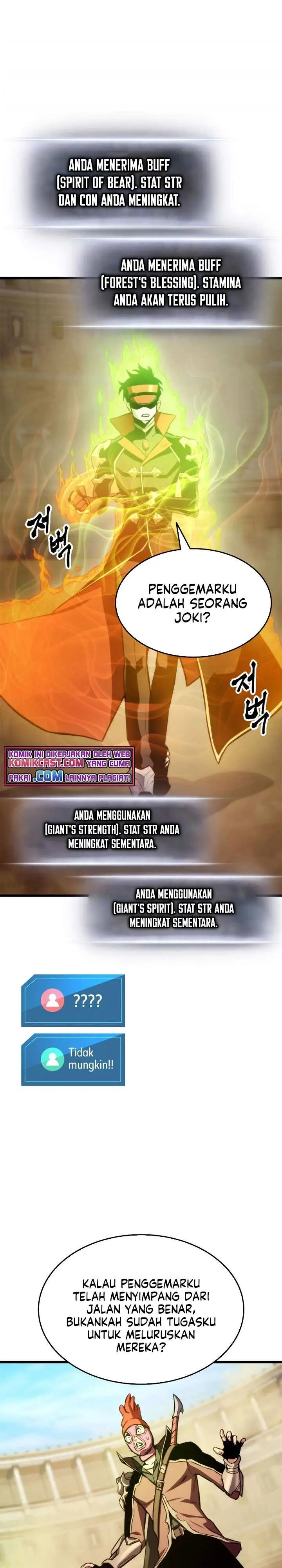 image-komik-rankers-return-remake-chapter-33-28/39