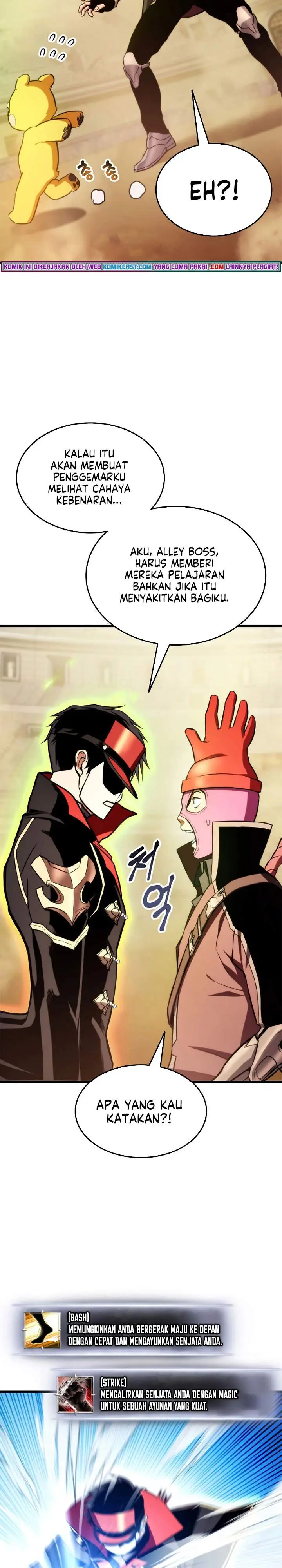 image-komik-rankers-return-remake-chapter-33-29/39