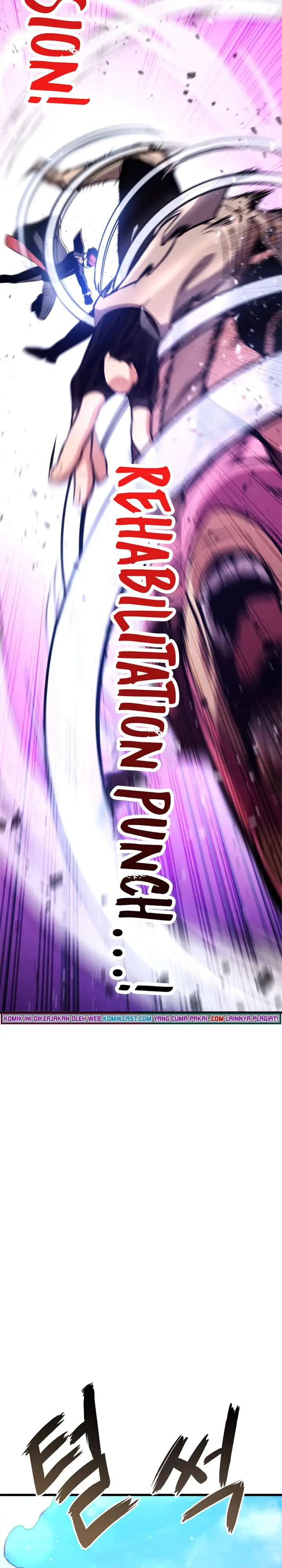 image-komik-rankers-return-remake-chapter-33-33/39