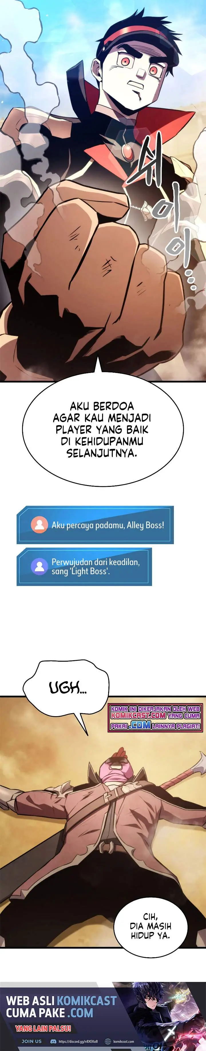 image-komik-rankers-return-remake-chapter-33-34/39
