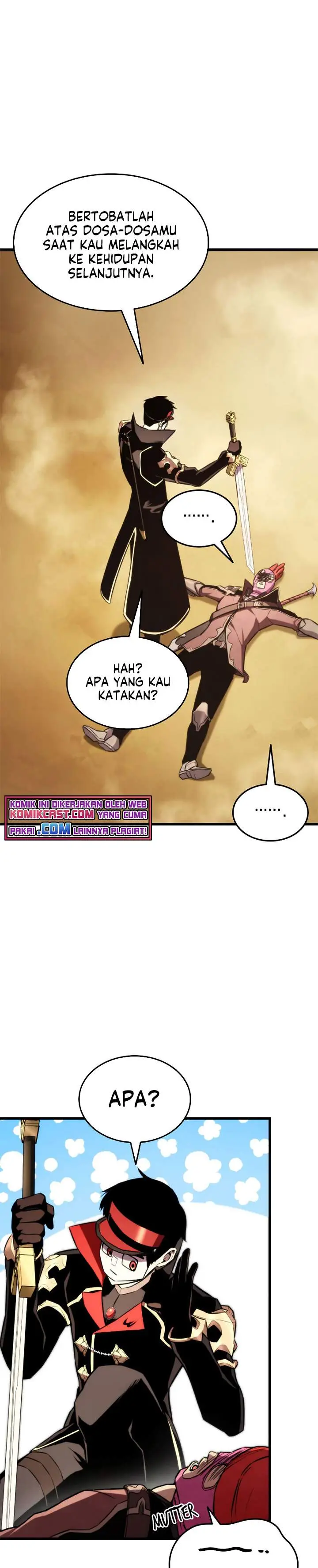 image-komik-rankers-return-remake-chapter-33-35/39