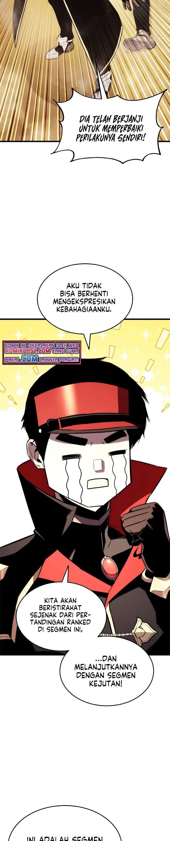 image-komik-rankers-return-remake-chapter-33-37/39