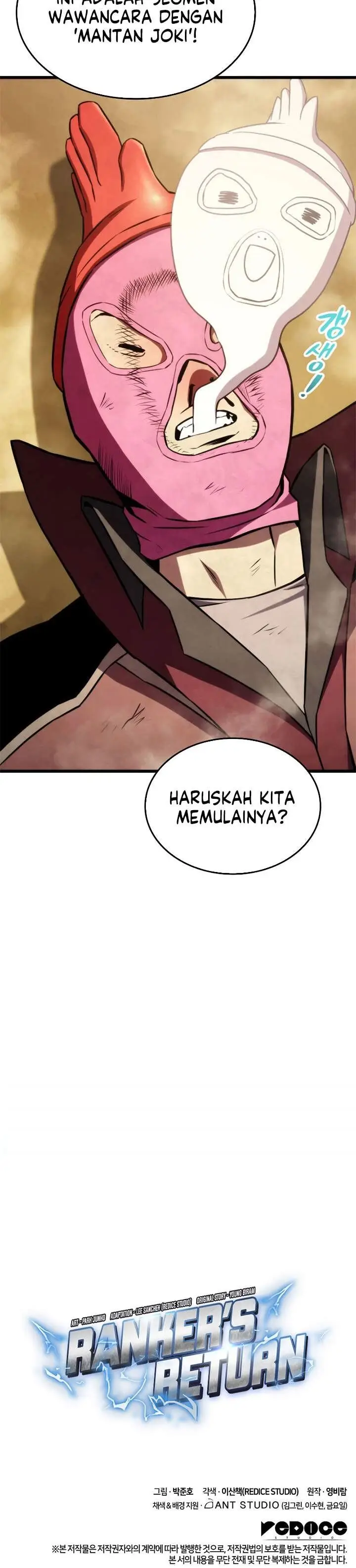 image-komik-rankers-return-remake-chapter-33-38/39
