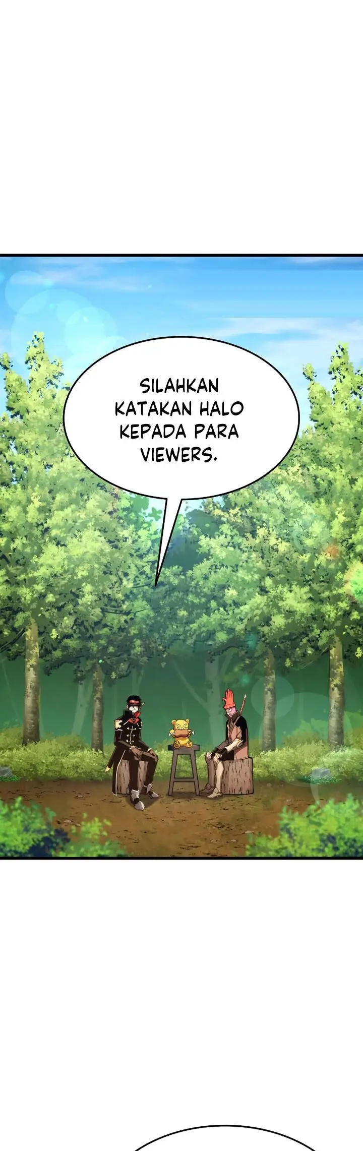 image-komik-rankers-return-remake-chapter-34-0/66