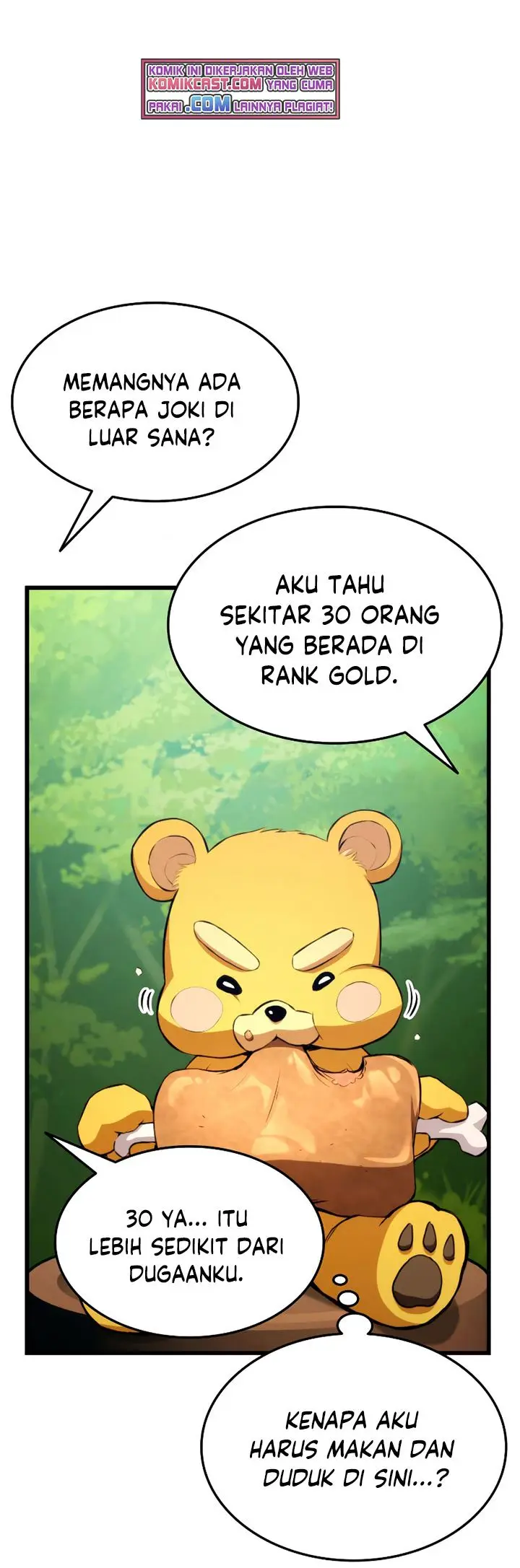 image-komik-rankers-return-remake-chapter-34-3/66