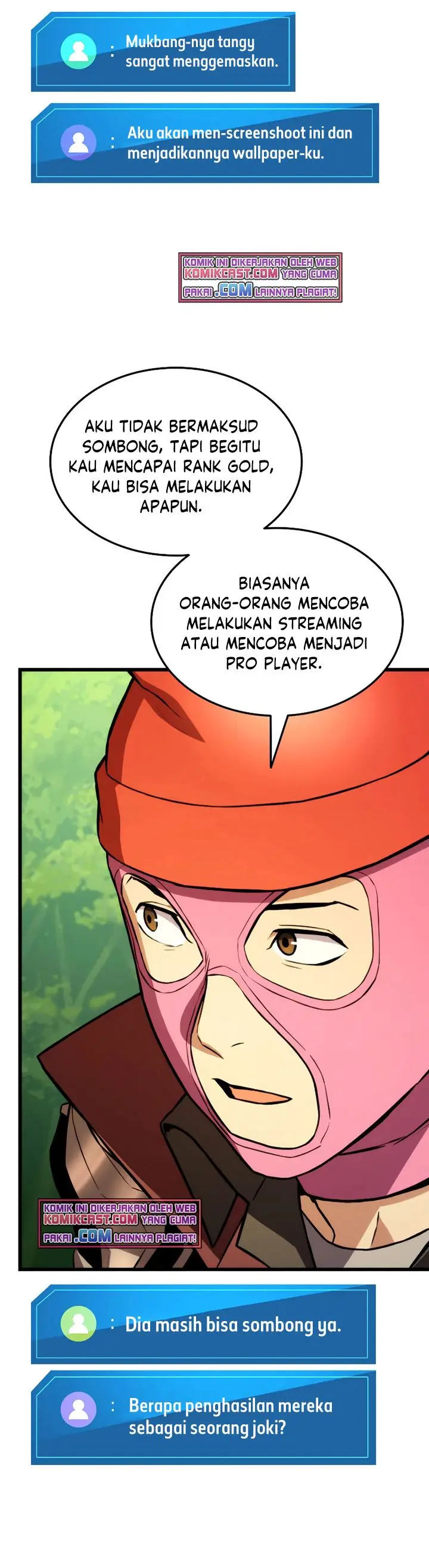image-komik-rankers-return-remake-chapter-34-4/66