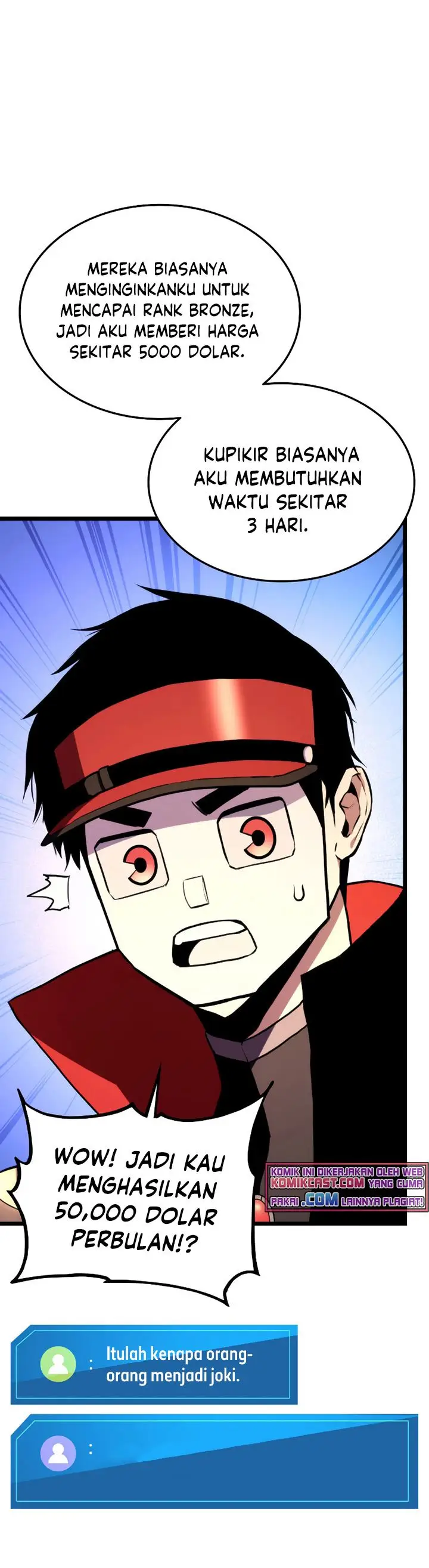 image-komik-rankers-return-remake-chapter-34-6/66
