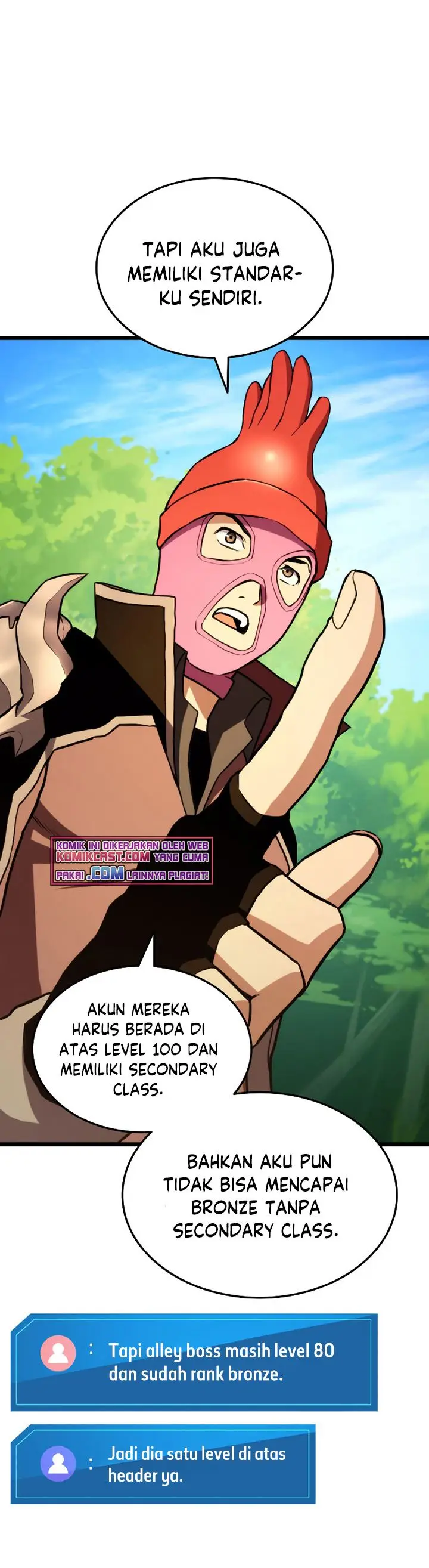 image-komik-rankers-return-remake-chapter-34-7/66