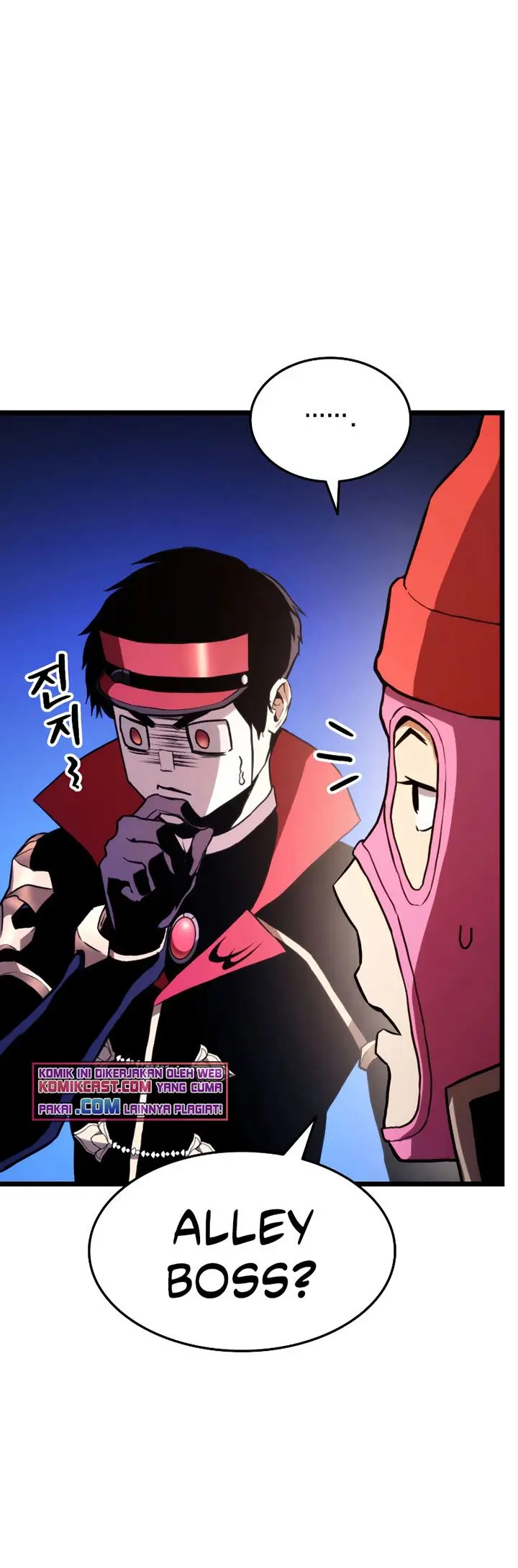 image-komik-rankers-return-remake-chapter-34-8/66