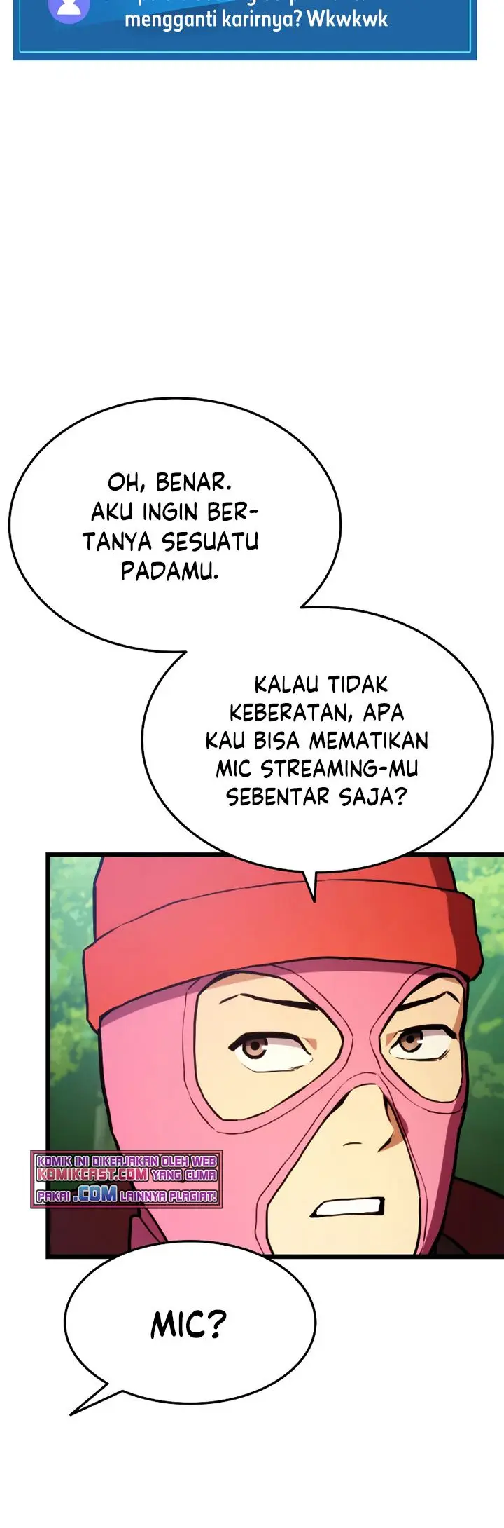 image-komik-rankers-return-remake-chapter-34-10/66