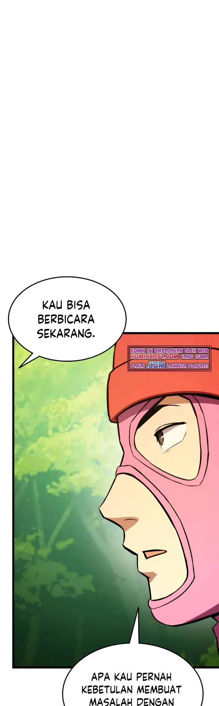 image-komik-rankers-return-remake-chapter-34-12/66