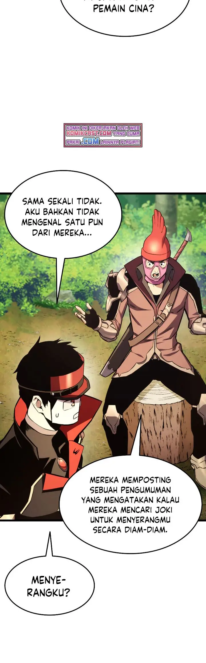 image-komik-rankers-return-remake-chapter-34-13/66