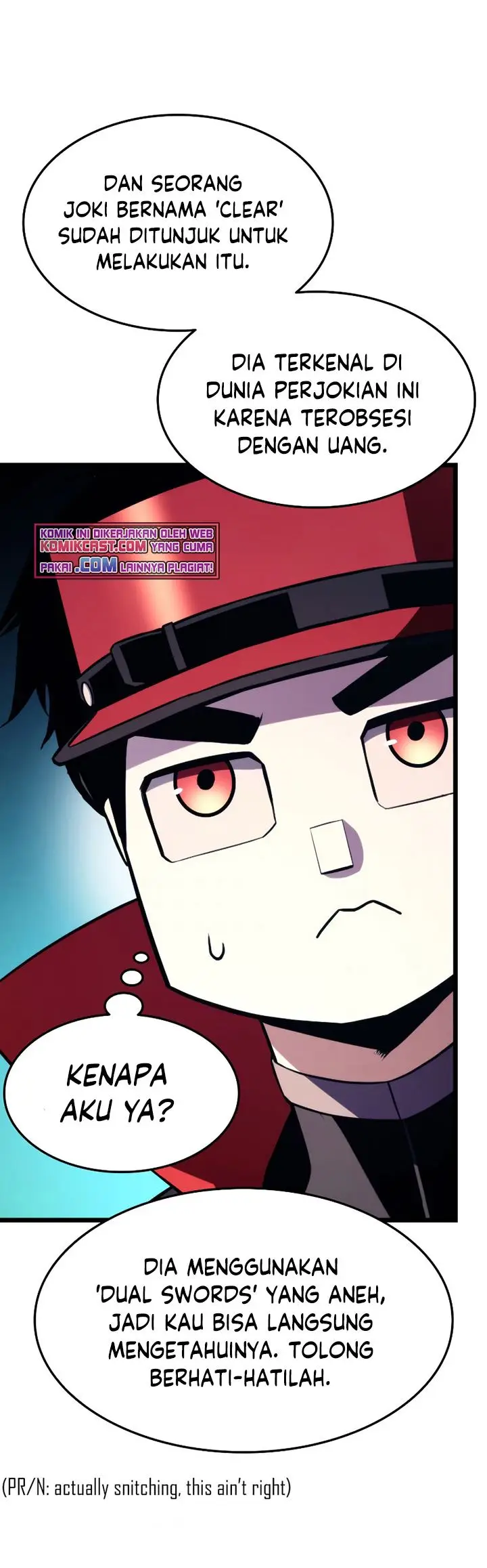 image-komik-rankers-return-remake-chapter-34-14/66