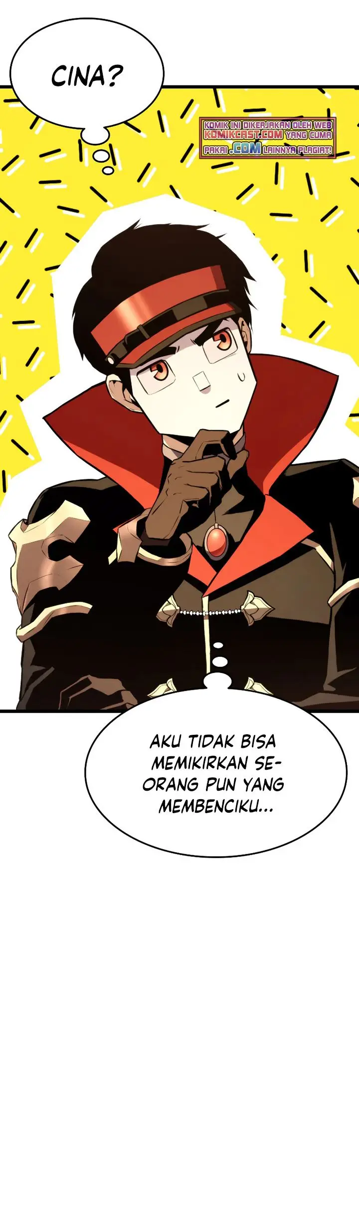 image-komik-rankers-return-remake-chapter-34-16/66