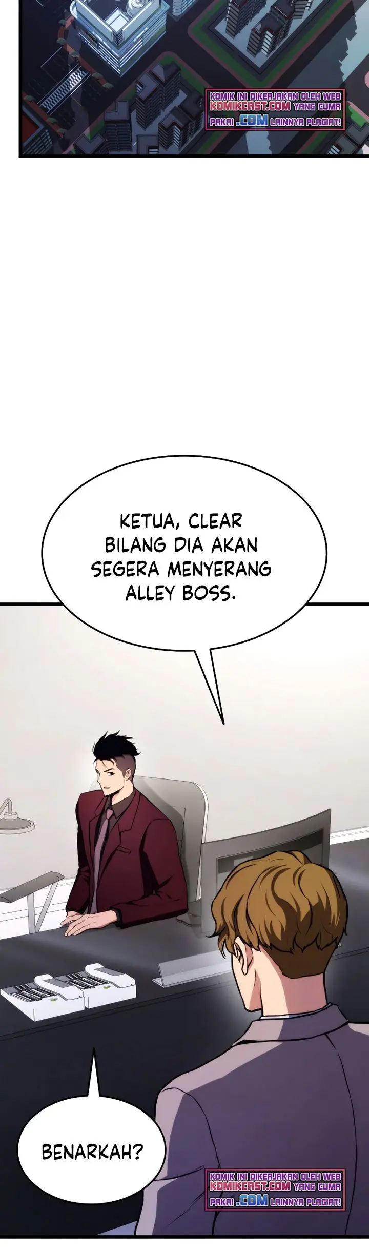 image-komik-rankers-return-remake-chapter-34-18/66