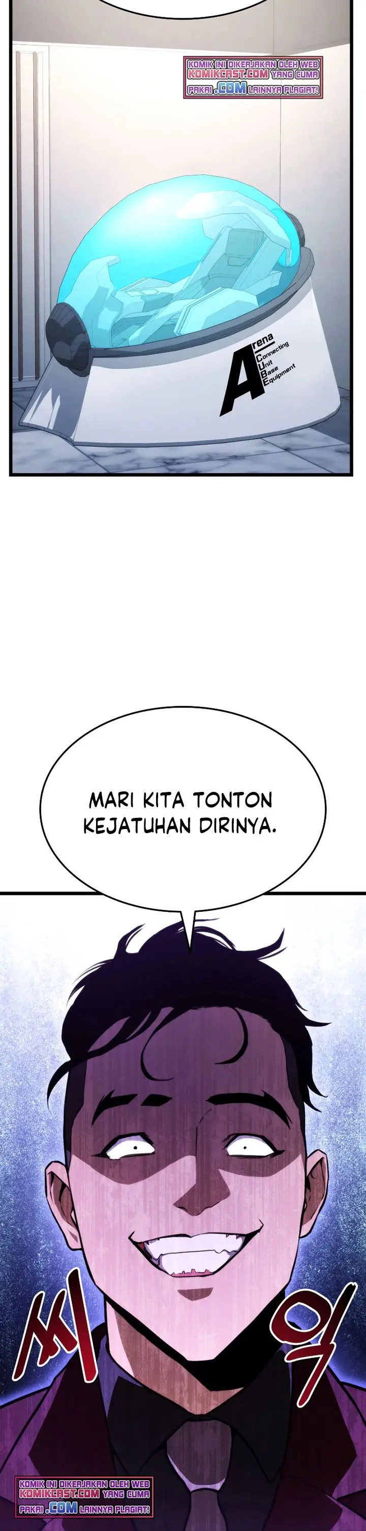 image-komik-rankers-return-remake-chapter-34-21/66