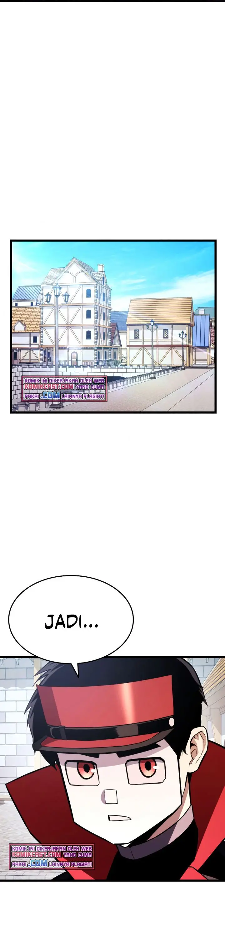 image-komik-rankers-return-remake-chapter-34-22/66