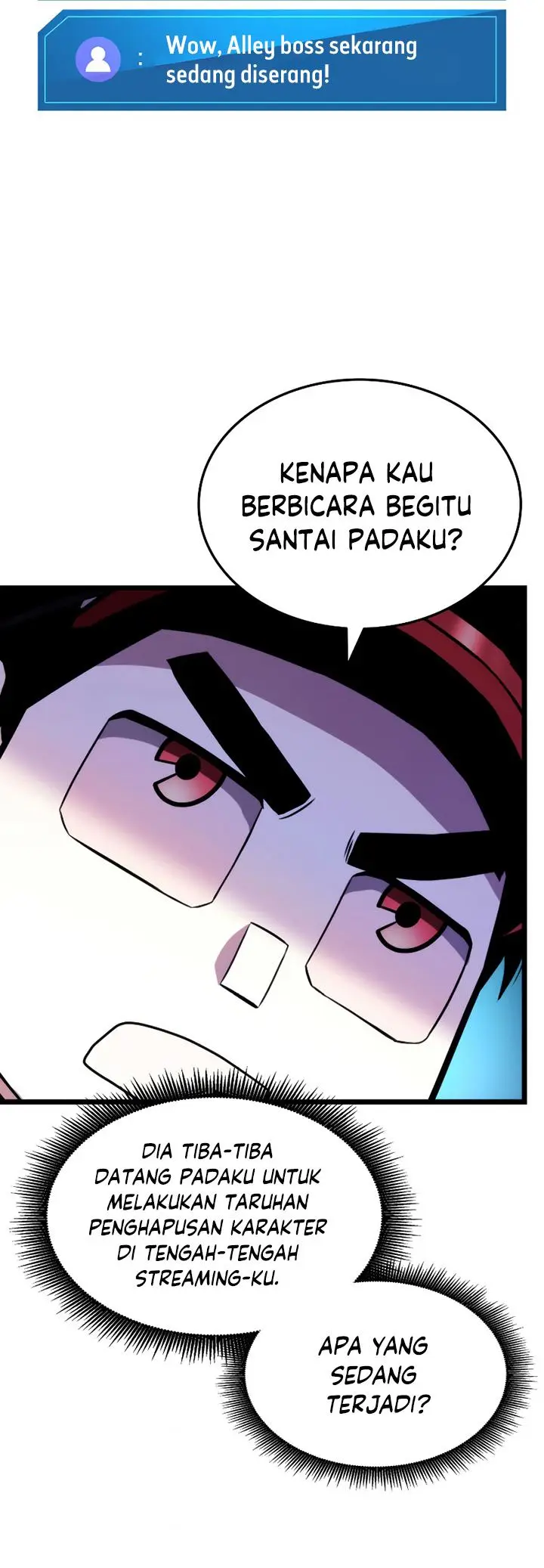 image-komik-rankers-return-remake-chapter-34-25/66