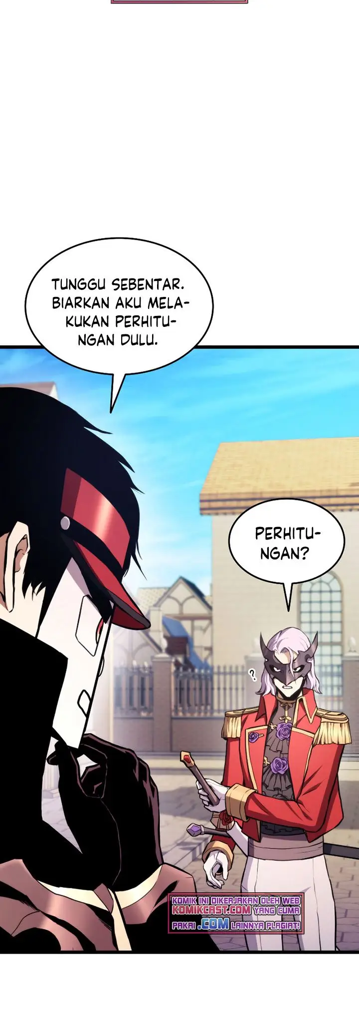 image-komik-rankers-return-remake-chapter-34-27/66
