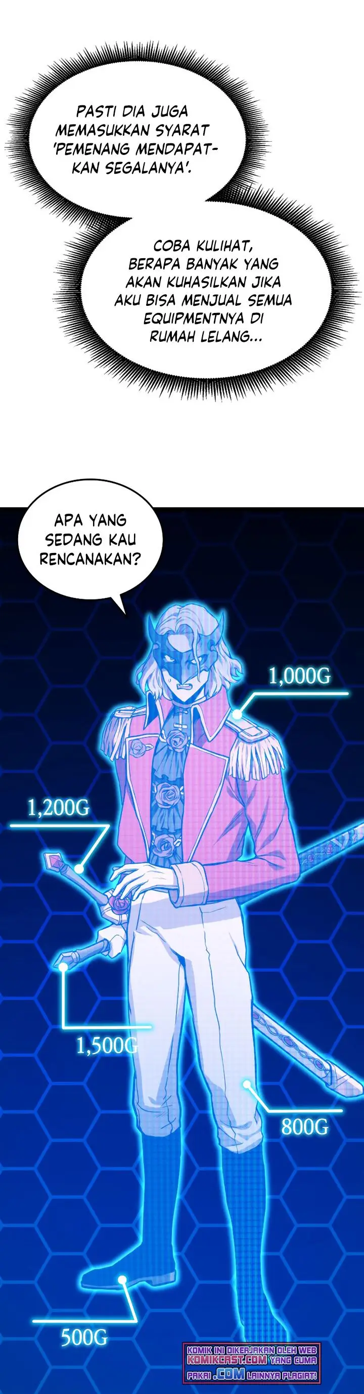 image-komik-rankers-return-remake-chapter-34-28/66
