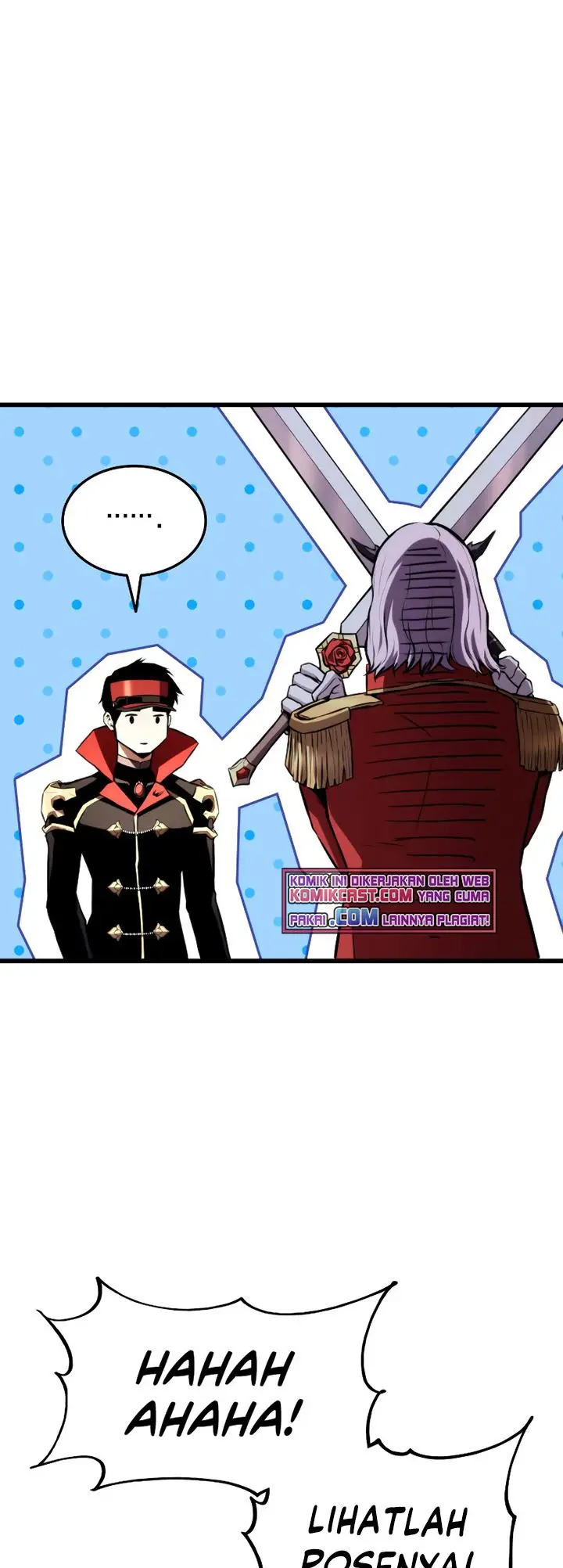 image-komik-rankers-return-remake-chapter-34-32/66
