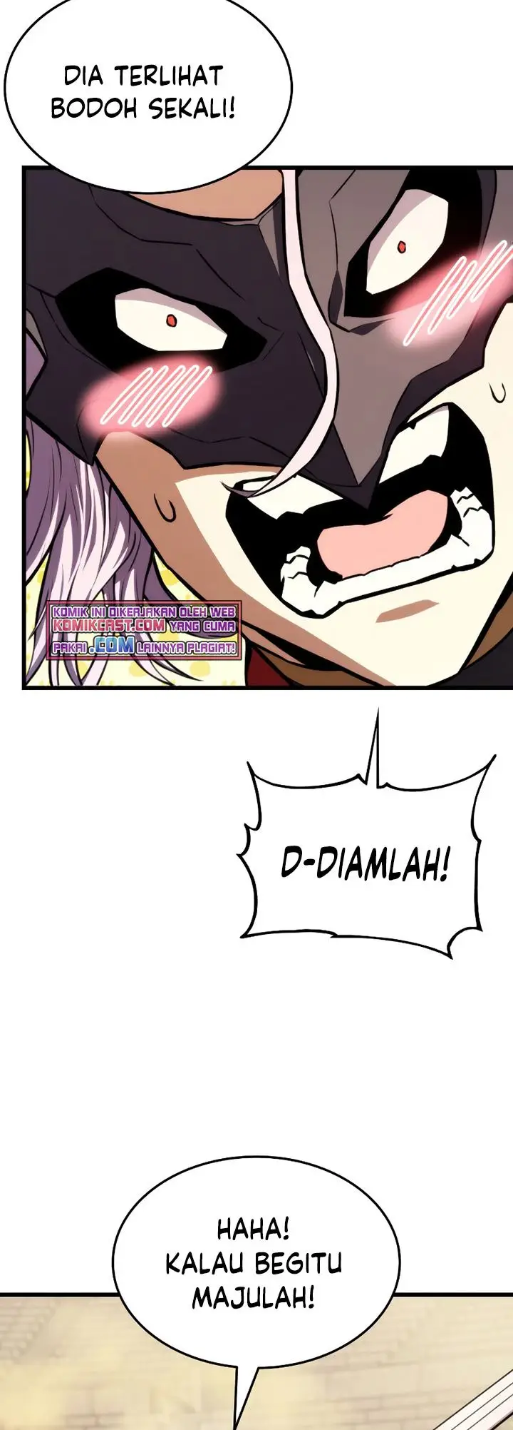 image-komik-rankers-return-remake-chapter-34-34/66