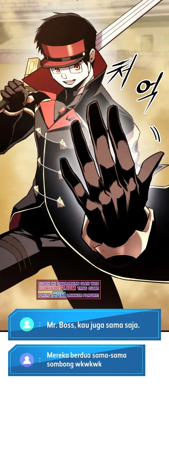 image-komik-rankers-return-remake-chapter-34-35/66