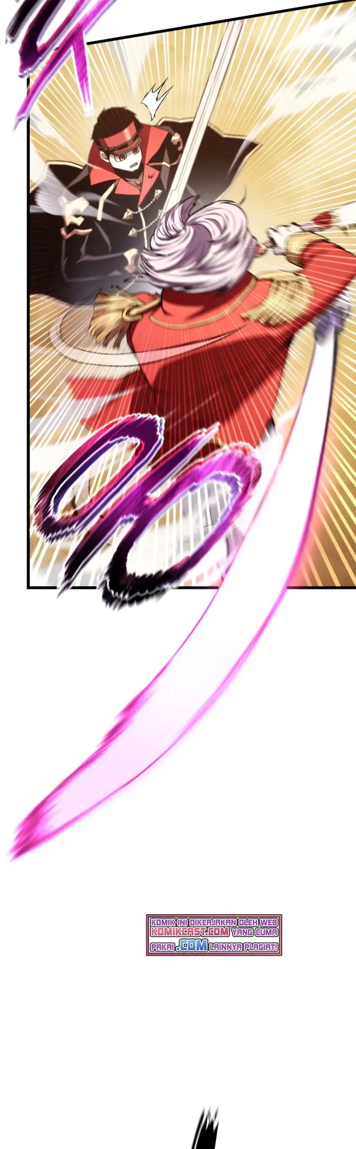 image-komik-rankers-return-remake-chapter-34-37/66