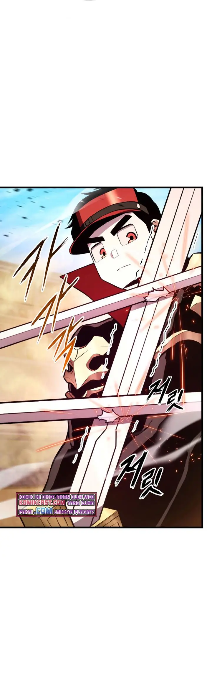 image-komik-rankers-return-remake-chapter-34-39/66