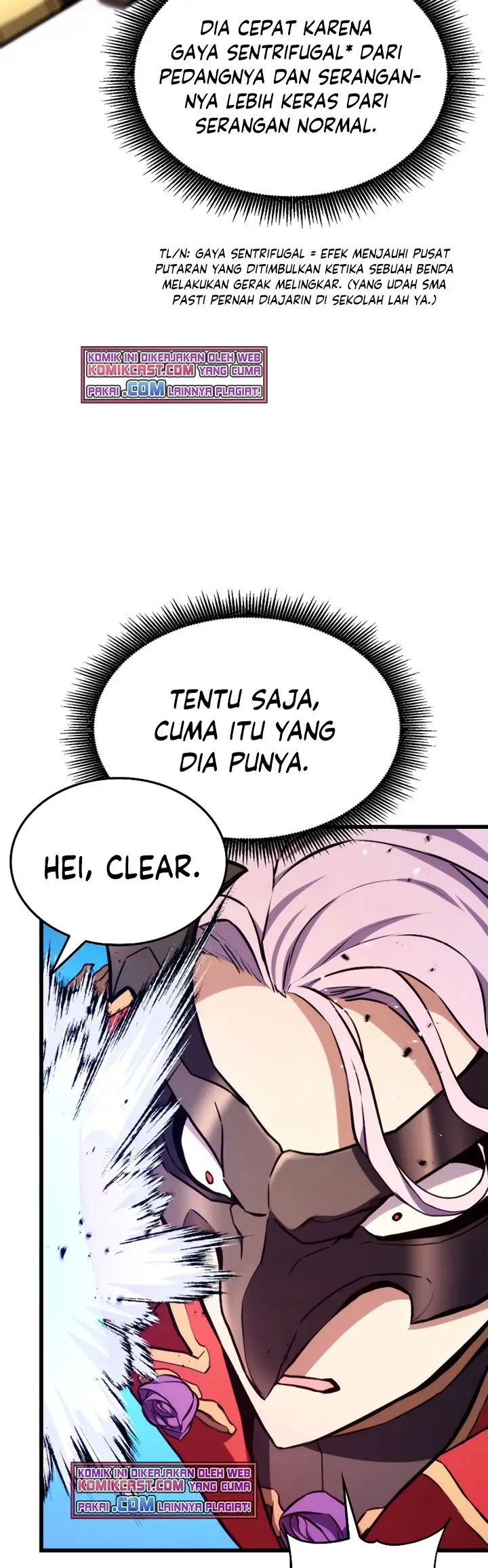 image-komik-rankers-return-remake-chapter-34-41/66