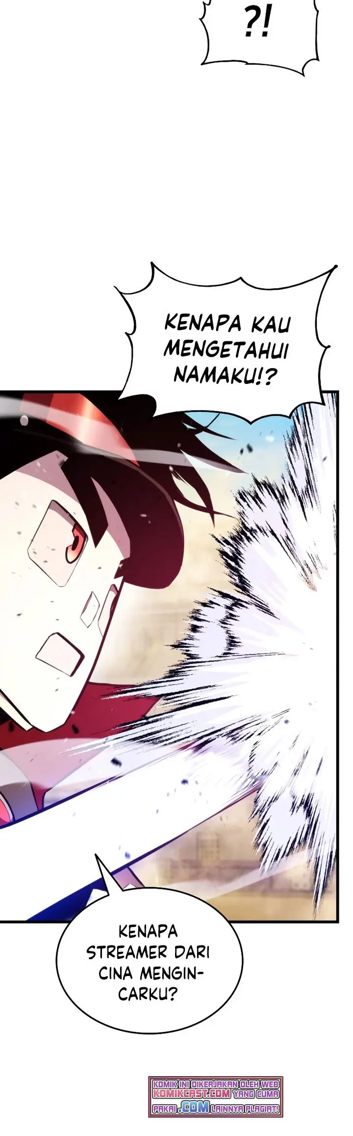 image-komik-rankers-return-remake-chapter-34-42/66