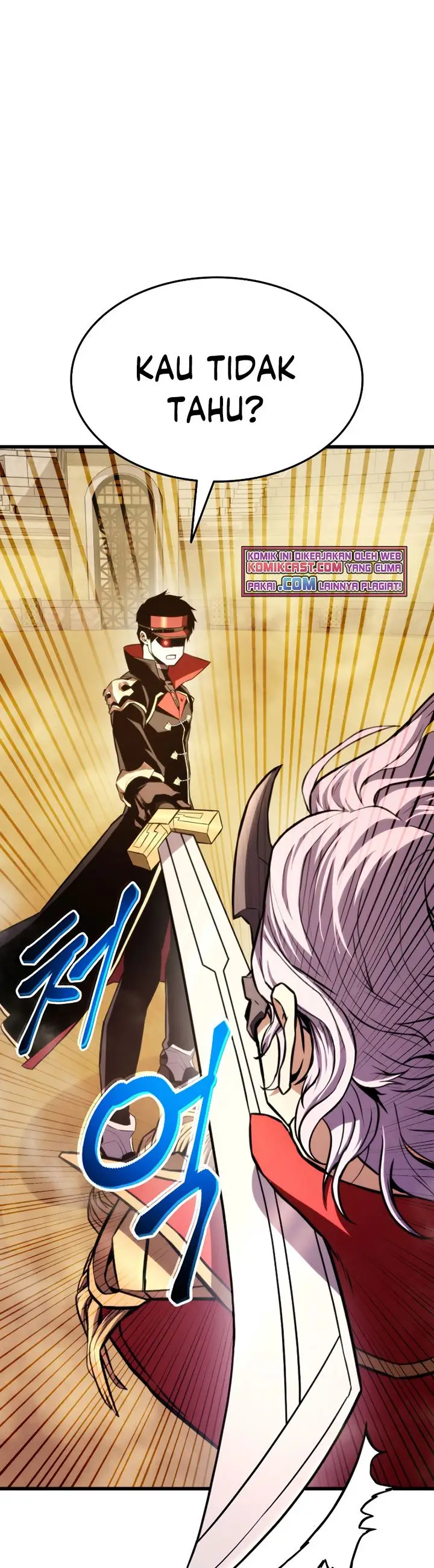 image-komik-rankers-return-remake-chapter-34-44/66