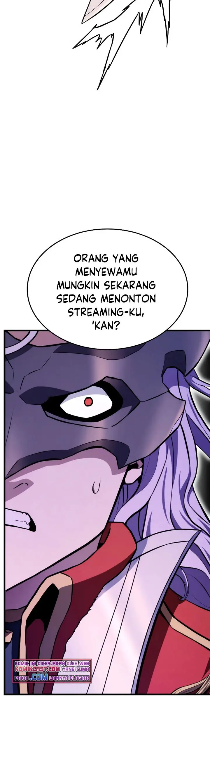 image-komik-rankers-return-remake-chapter-34-45/66