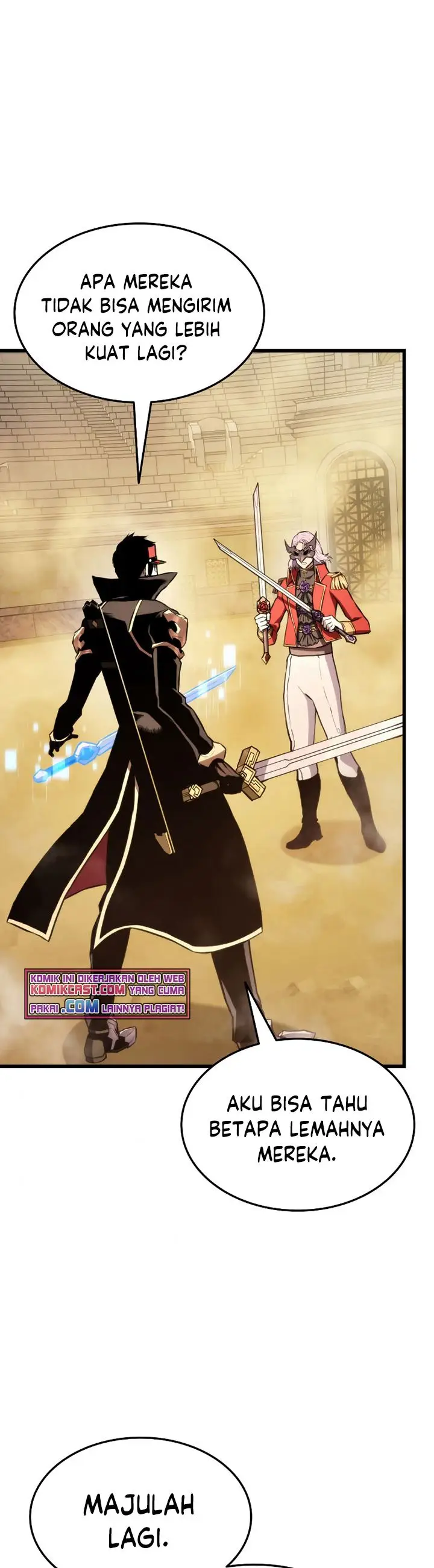 image-komik-rankers-return-remake-chapter-34-46/66