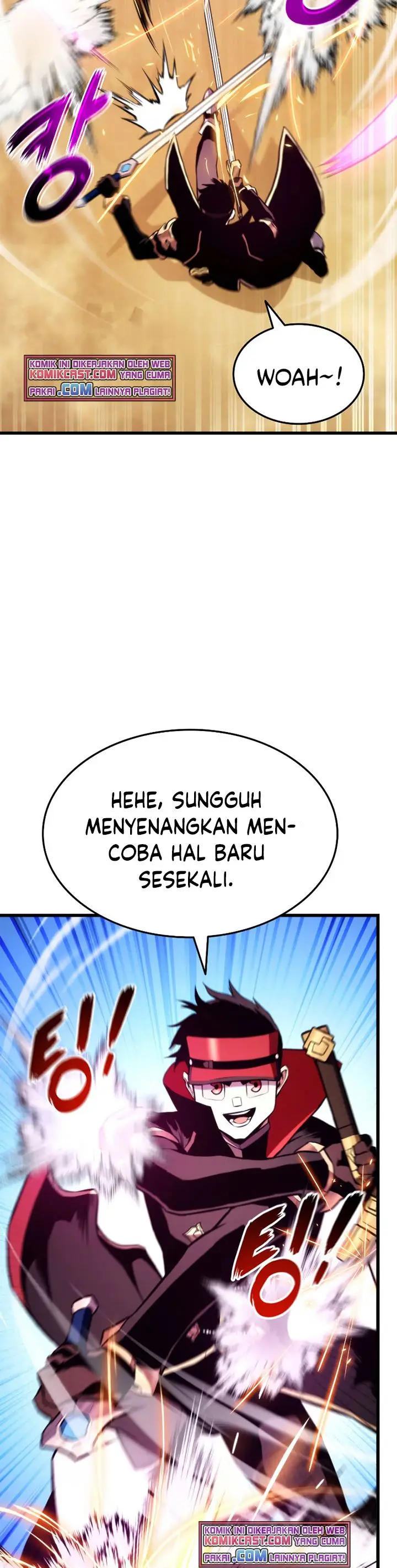 image-komik-rankers-return-remake-chapter-34-49/66