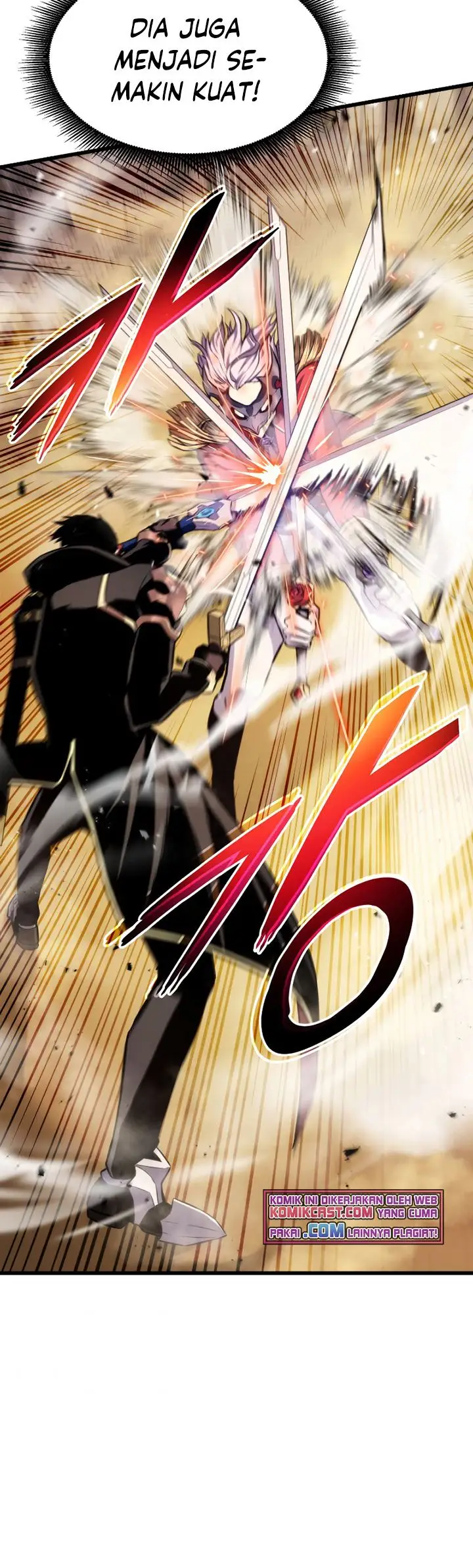 image-komik-rankers-return-remake-chapter-34-53/66