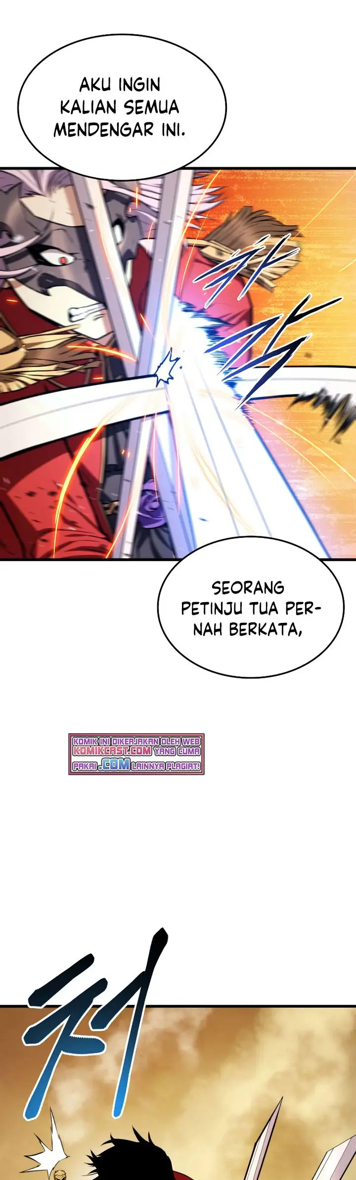 image-komik-rankers-return-remake-chapter-34-54/66