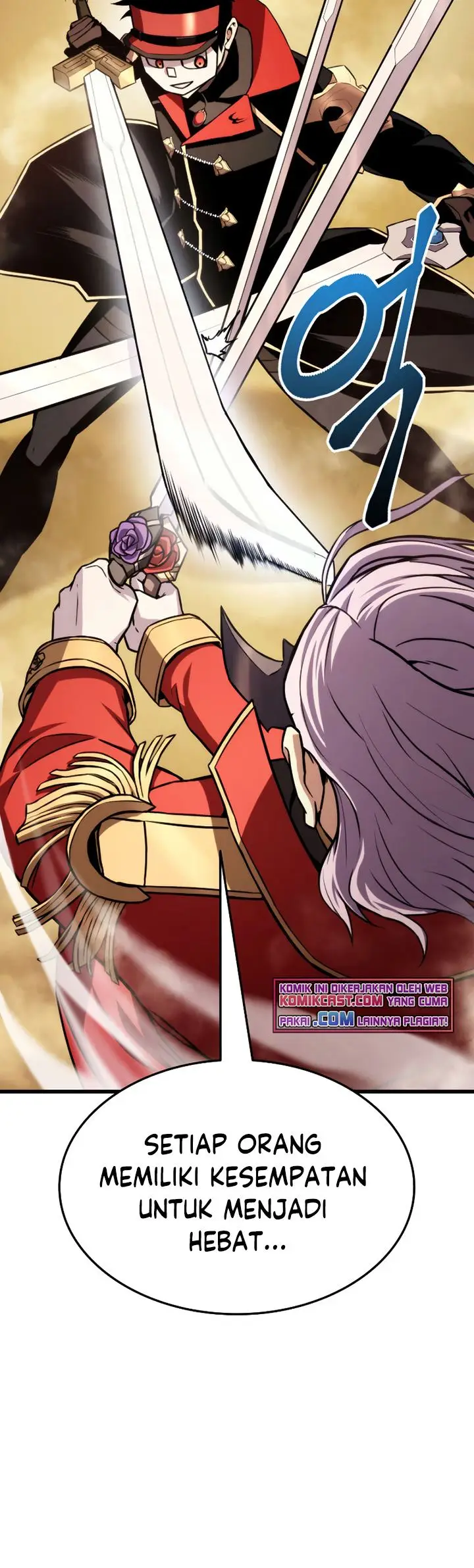 image-komik-rankers-return-remake-chapter-34-55/66