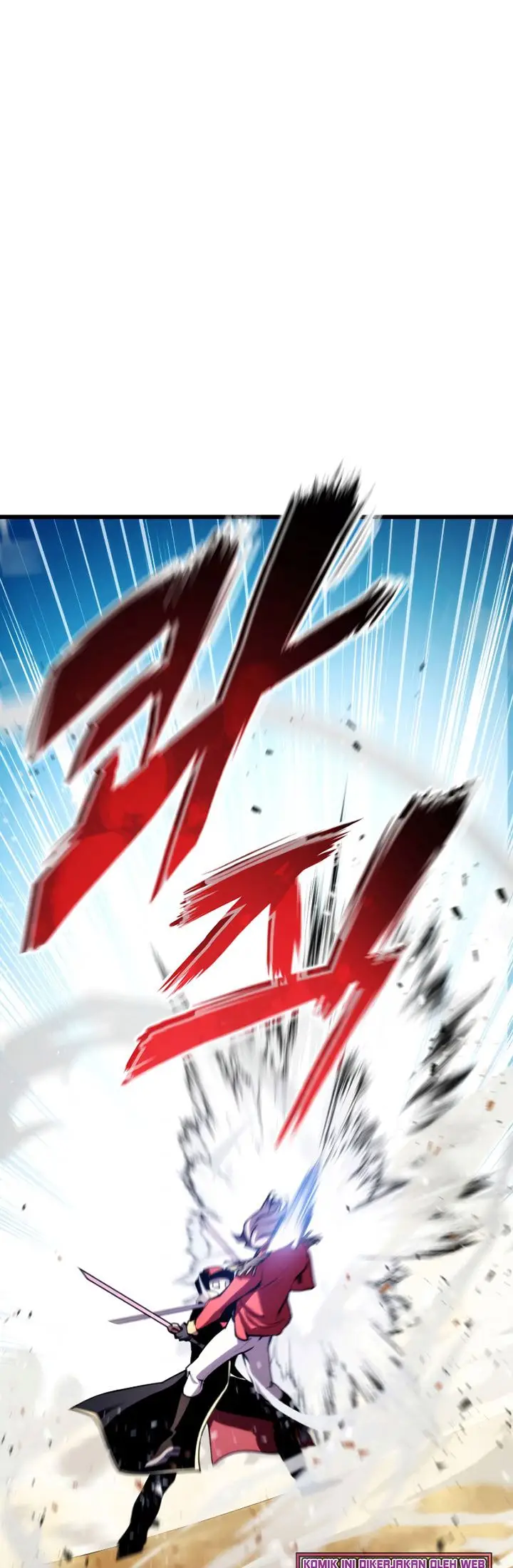 image-komik-rankers-return-remake-chapter-34-57/66