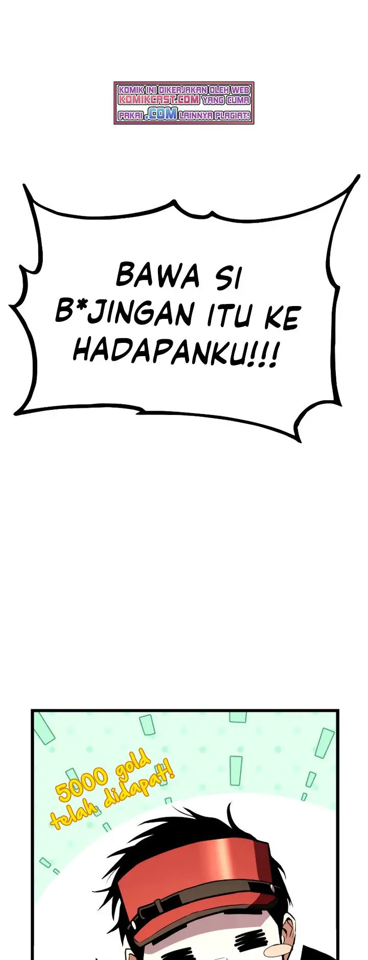 image-komik-rankers-return-remake-chapter-34-64/66