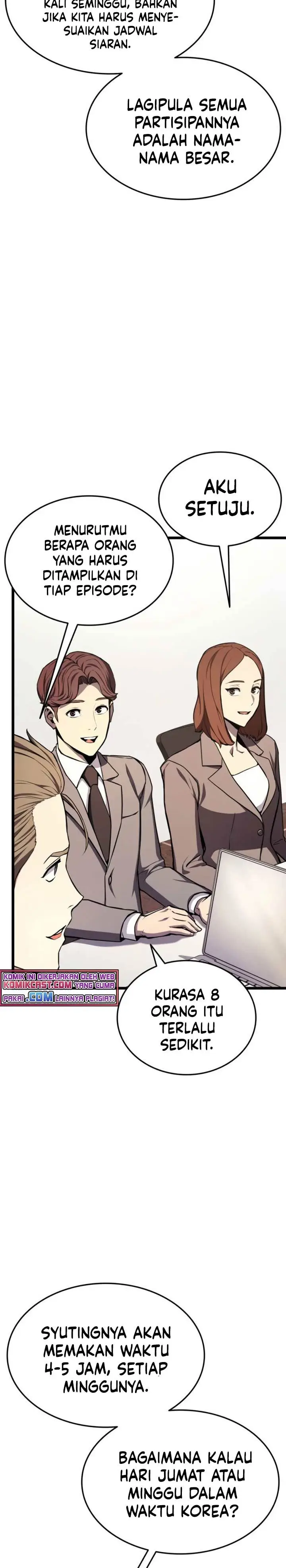 image-komik-rankers-return-remake-chapter-35-1/34