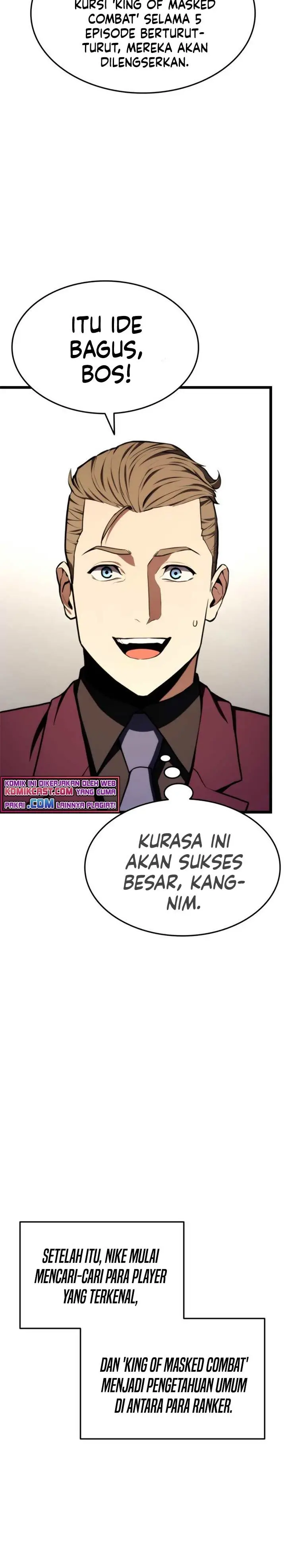 image-komik-rankers-return-remake-chapter-35-4/34
