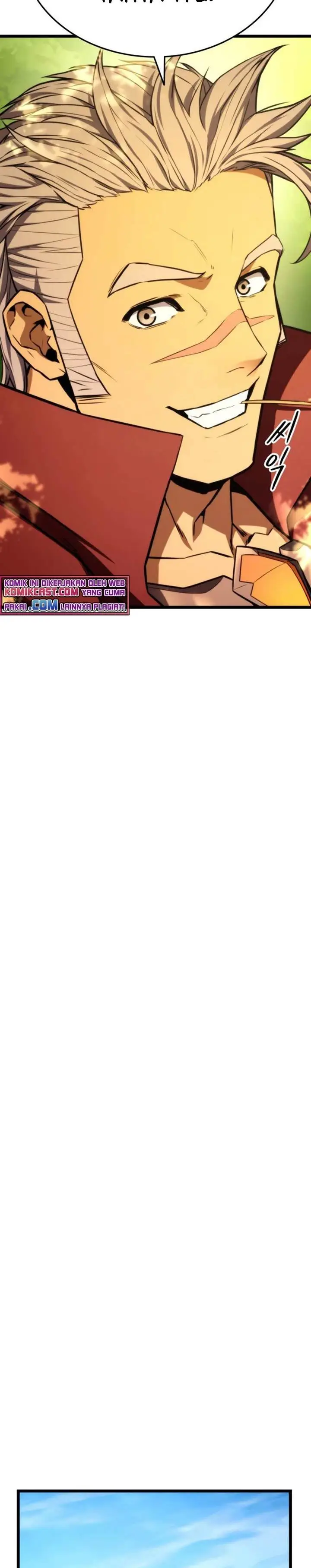 image-komik-rankers-return-remake-chapter-35-7/34