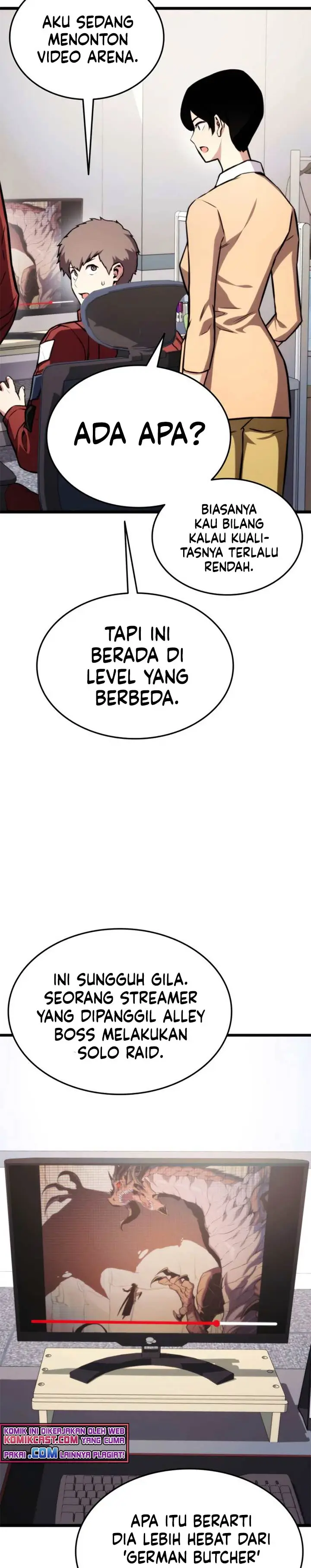 image-komik-rankers-return-remake-chapter-35-9/34