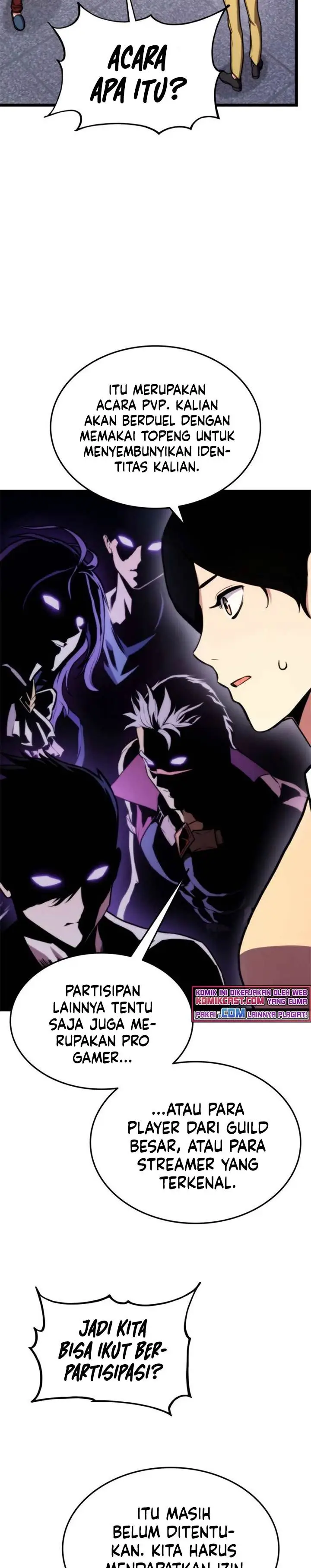 image-komik-rankers-return-remake-chapter-35-11/34